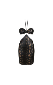 Obsessive seksualus komplektas