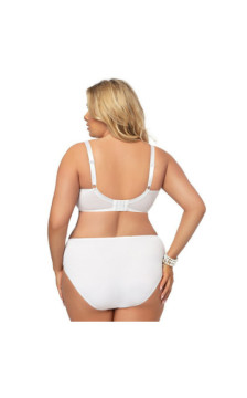 Gorsenia liemenėlė