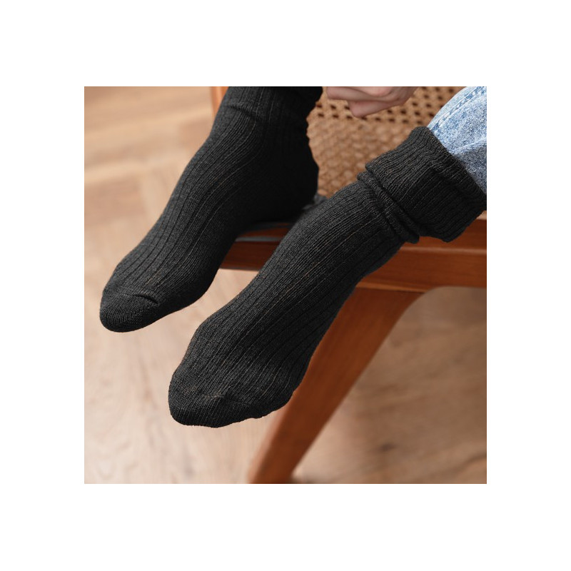 Steven kojinės žiemai