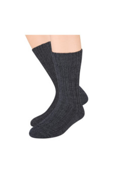 Steven kojinės žiemai