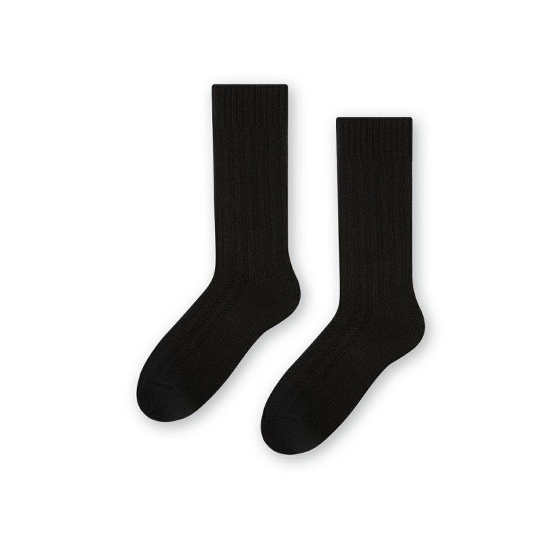 Steven kojinės žiemai