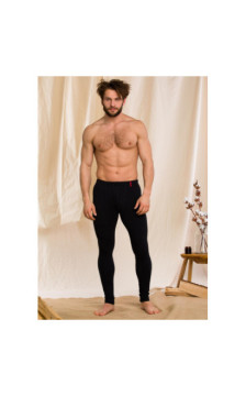 Key apatinės kelnės