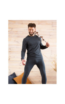 Key apatinės kelnės