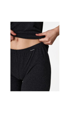 Key medvilninės tamprės