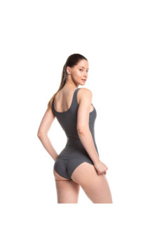 Lama apatiniai marškinėliai