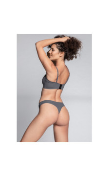 Lama besiūlės kelnaitės