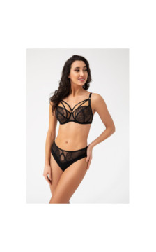 Gorsenia liemenėlė