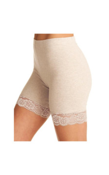 Key ilgos kelnaitės 