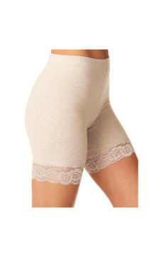 Key ilgos kelnaitės 