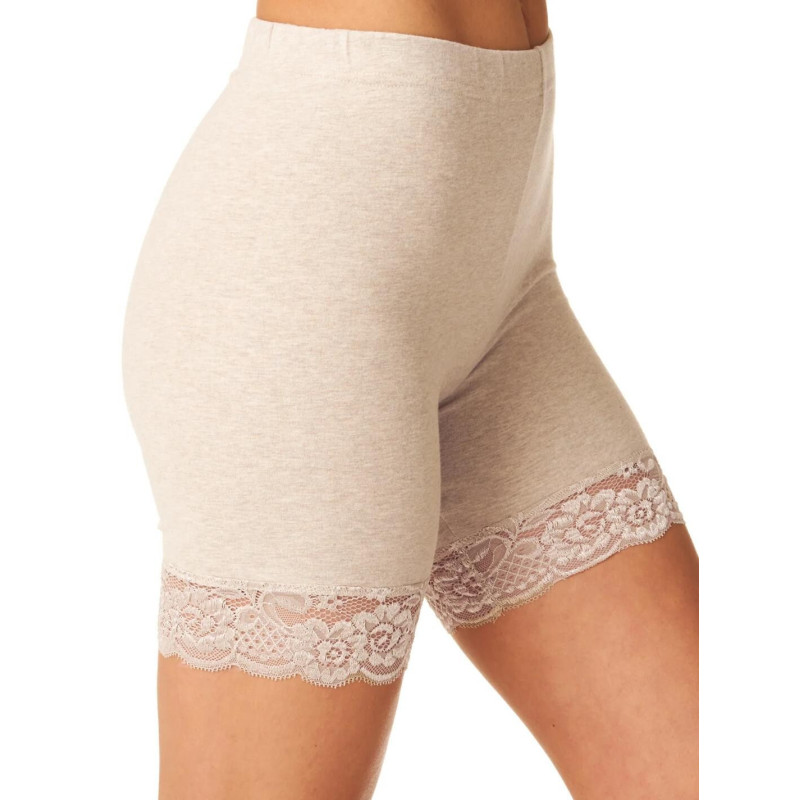 Key ilgos kelnaitės 