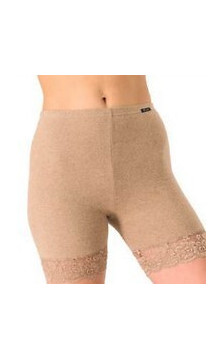 Key ilgos kelnaitės 