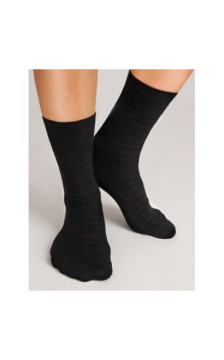 Noviti vyriškos kojinės 