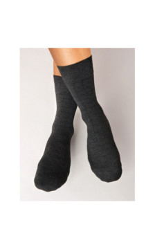 Noviti vyriškos kojinės 