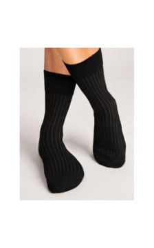 Noviti vyriškos kojinės 