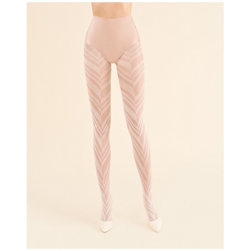 Gabriella pėdkelnės su likra