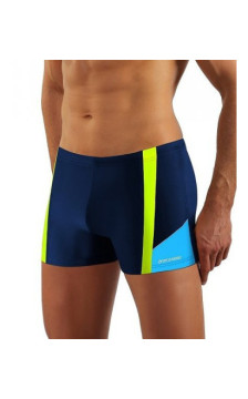 Sesto Senso glaudės