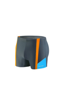 Sesto Senso glaudės