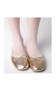 Knittex kojinės iki kelių