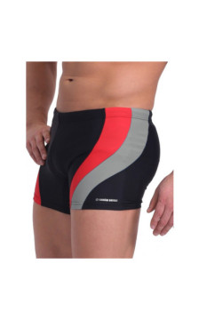 Sesto Senso glaudės