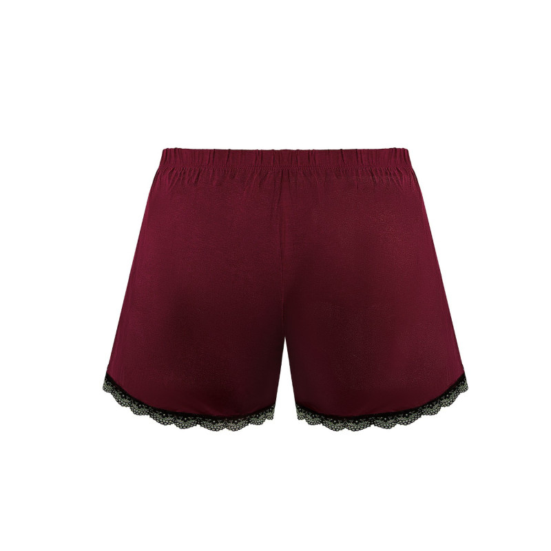 Nipplex pižaminės kelnės