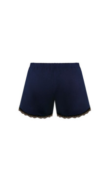 Nipplex pižaminės kelnės