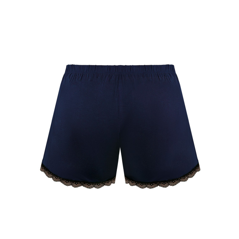 Nipplex pižaminės kelnės