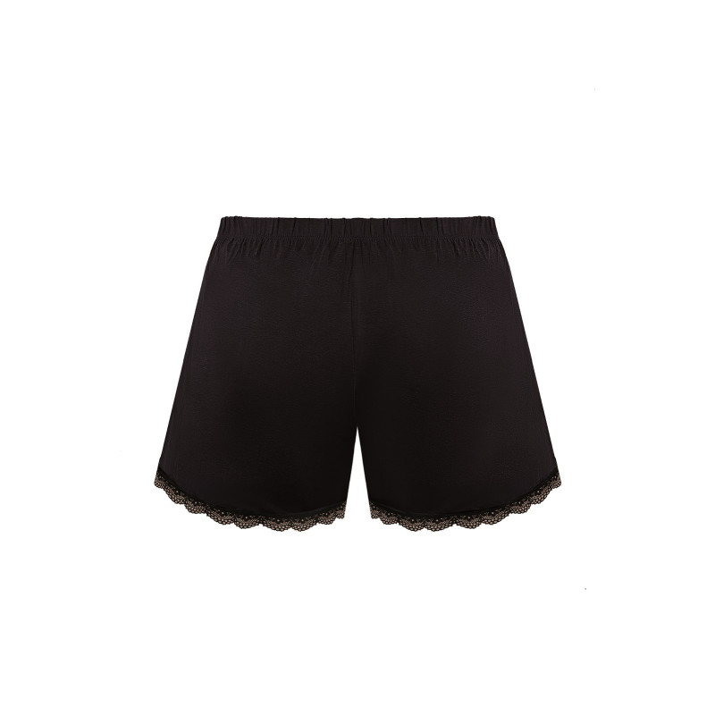 Nipplex pižaminės kelnės