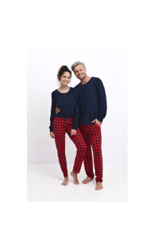 Sensis pižama berniukams