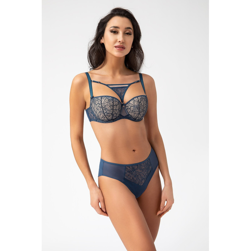 Gorsenia liemenėlė