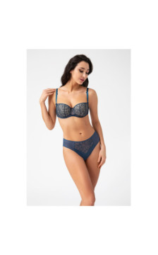 Gorsenia liemenėlė