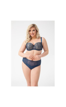 Gorsenia liemenėlė