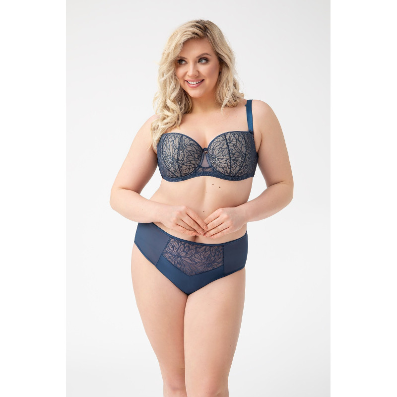 Gorsenia liemenėlė