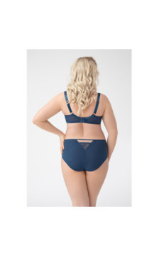 Gorsenia liemenėlė