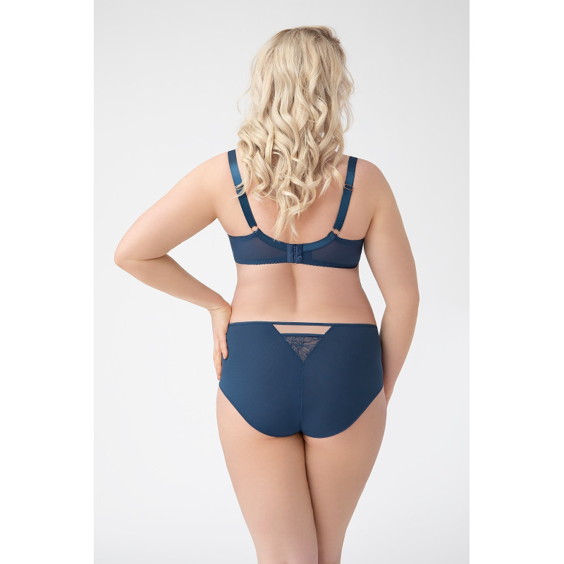 Gorsenia liemenėlė