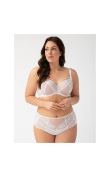 Gorsenia liemenėlė