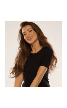 De Lafense naktiniai trumpomis rankovėmis