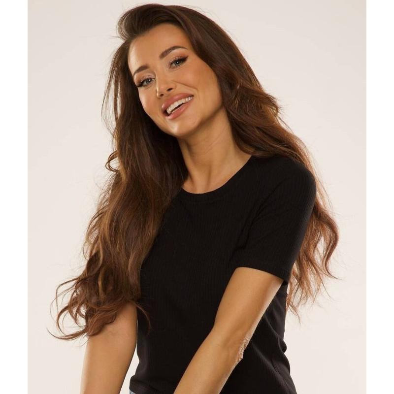 De Lafense naktiniai trumpomis rankovėmis