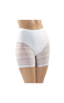 Eldar liekninančios kelnaitės