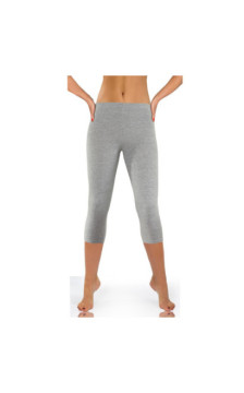 Sesto Senso medvilninės tamprės