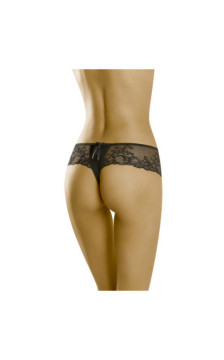 Wolbar kelnaitės su juostele