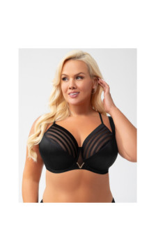 Gorsenia liemenėlė