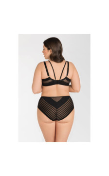 Gorsenia liemenėlė