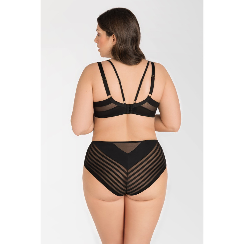 Gorsenia liemenėlė