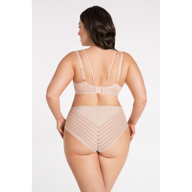 Gorsenia liemenėlė