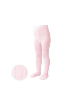 Steven medvilninės kojinėms vaikams