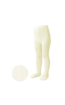 Steven medvilninės kojinėms vaikams