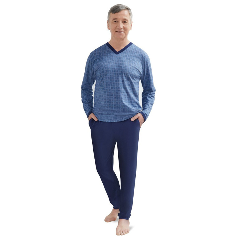 Martel marškinėliai