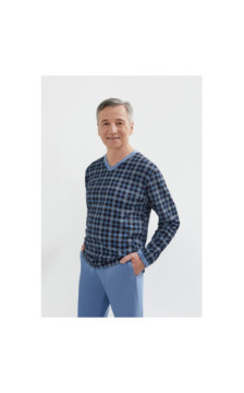 Martel marškinėliai