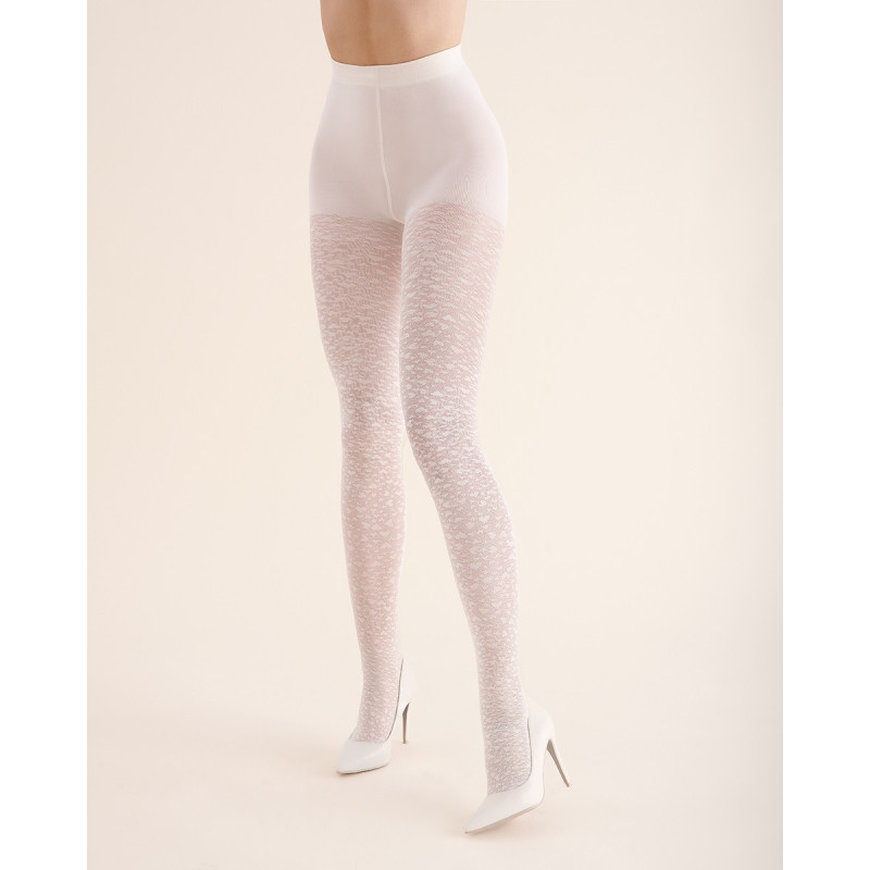 Gabriella pėdkelnės su mikrofibra