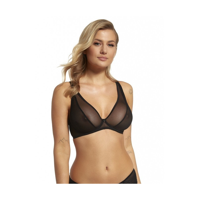 Lupoline liemenėlė